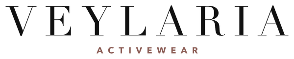 Veylaria Activewear